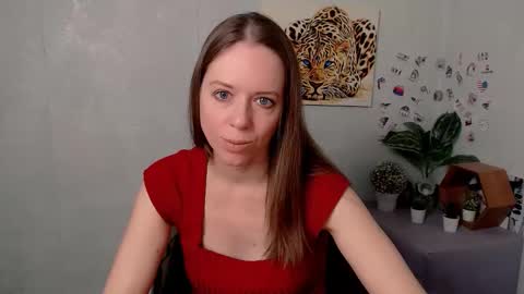 adamais_ online show from March 2026 05:46:02 AM