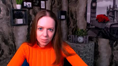 adamais_ online show from March 2026 05:55:01 AM