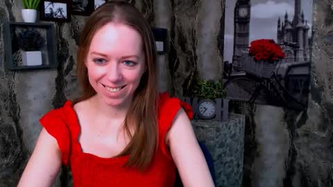 adamais_ online show from March 2026 06:19:01 AM