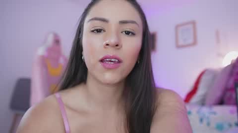 ADA online show from February 2025 07:32:02 PM