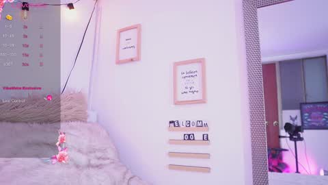 ADA online show from March 2025 09:31:02 PM