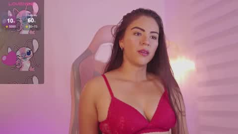 ADA online show from February 2026 06:26:01 PM