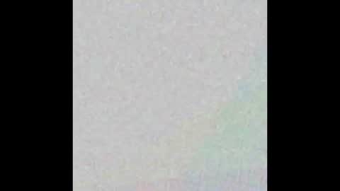 ADA online show from February 2026 05:52:01 PM