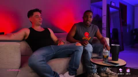 Snapshot of adamart7 chatting on September 2025 02:11:02 AM adamart7 online show from September 2025 02:11:02 AM