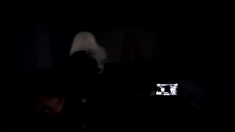 Parabottomboi online show from September 2025 09:20:02 AM