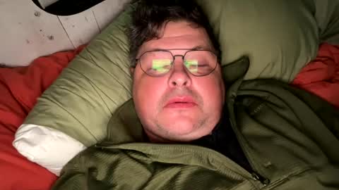 adamd215 online show from July 2026 06:32:01 PM