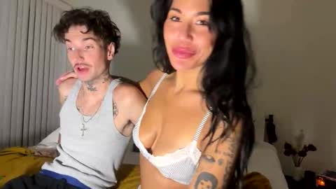 Mature women  European bf real couple online show from March 2026 09:14:02 AM