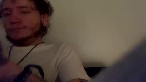 adamgelz online show from November 2025 02:39:02 AM