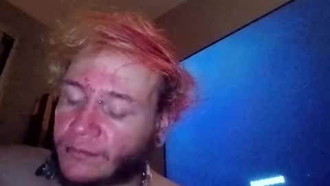 adamgelz online show from March 2026 04:38:02 AM