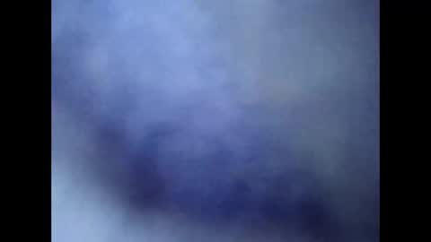 adamgelz online show from April 2026 10:59:01 PM