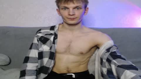 Snapshot of adamharriss chatting on February 2025 10:13:01 PM adamharriss online show from February 2025 10:13:01 PM