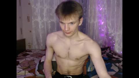 Snapshot of adamharriss chatting on February 2025 12:40:01 AM adamharriss online show from February 2025 12:40:01 AM