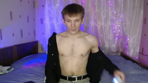 Snapshot of adamharriss chatting on February 2025 05:29:01 PM adamharriss online show from February 2025 05:29:01 PM