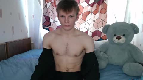 Snapshot of adamharriss chatting on February 2025 09:04:02 AM adamharriss online show from February 2025 09:04:02 AM