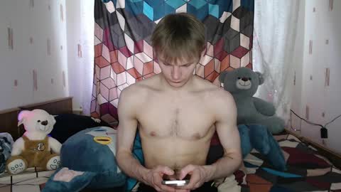 Snapshot of adamharriss chatting on February 2025 11:13:02 AM adamharriss online show from February 2025 11:13:02 AM