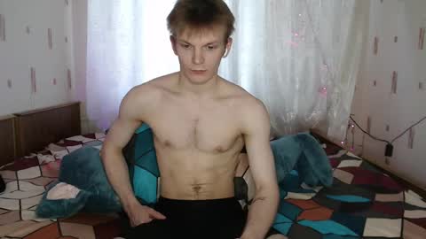 Snapshot of adamharriss chatting on February 2025 02:04:01 PM adamharriss online show from February 2025 02:04:01 PM