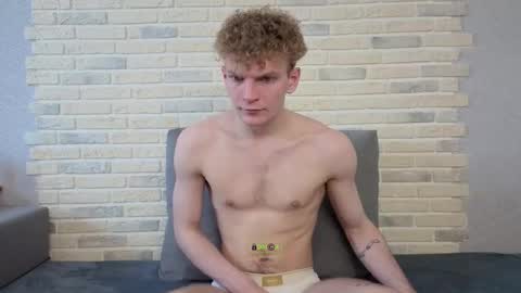 adamharriss online show from March 2026 09:27:01 AM