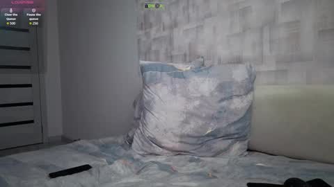 adamharriss online show from March 2026 06:40:01 AM