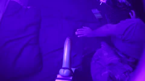 Snapshot of adamineve chatting on December 2024 11:07:01 PM adamineve online show from December 2024 11:07:01 PM