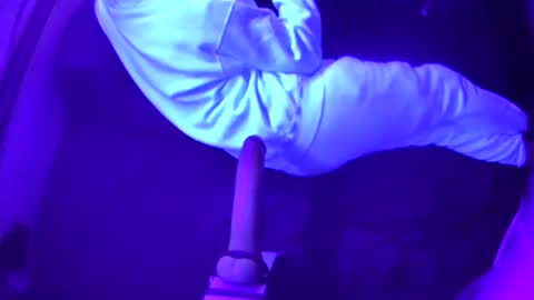 Snapshot of adamineve chatting on December 2024 07:21:01 AM adamineve online show from December 2024 07:21:01 AM