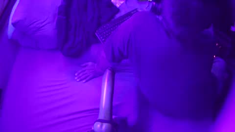 Snapshot of adamineve chatting on December 2024 09:22:01 AM adamineve online show from December 2024 09:22:01 AM