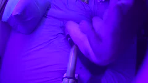 Snapshot of adamineve chatting on December 2024 12:27:02 PM adamineve online show from December 2024 12:27:02 PM