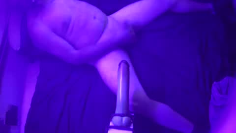 Snapshot of adamineve chatting on January 2025 10:41:01 PM adamineve online show from January 2025 10:41:01 PM