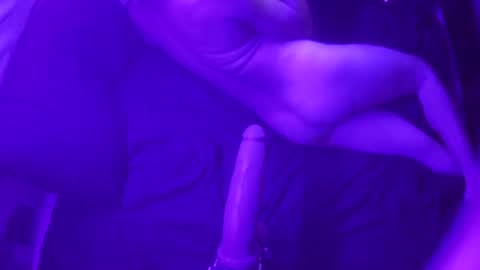 Snapshot of adamineve chatting on February 2025 05:30:02 AM adamineve online show from February 2025 05:30:02 AM