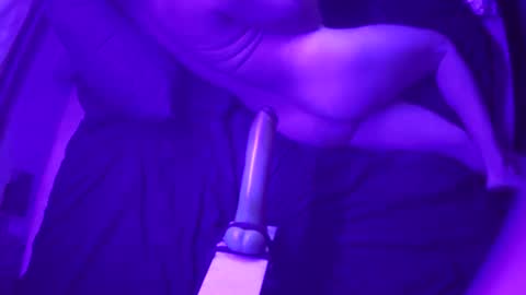 Snapshot of adamineve chatting on February 2025 10:09:02 AM adamineve online show from February 2025 10:09:02 AM