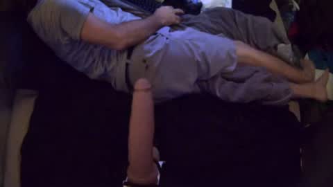 Snapshot of adamineve chatting on March 2025 01:38:02 PM adamineve online show from March 2025 01:38:02 PM