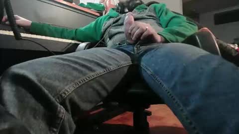 Snapshot of adamk3 chatting on February 2026 06:50:01 AM Adam and Logan online show from February 2026 06:50:01 AM