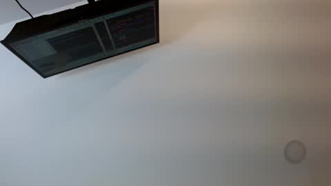 Snapshot of adamkeith_1 chatting on February 2025 04:10:02 PM ADAM online show from February 2025 04:10:02 PM