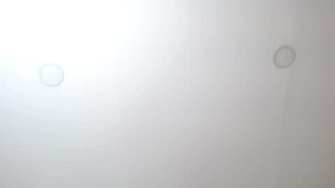 Snapshot of adamkeith_1 chatting on March 2025 04:02:01 PM ADAM online show from March 2025 04:02:01 PM