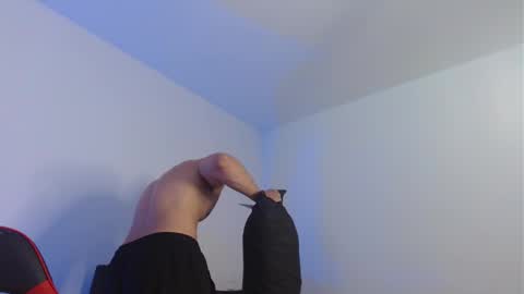 Snapshot of adamkeith_1 chatting on September 2025 02:49:02 PM ADAM online show from September 2025 02:49:02 PM