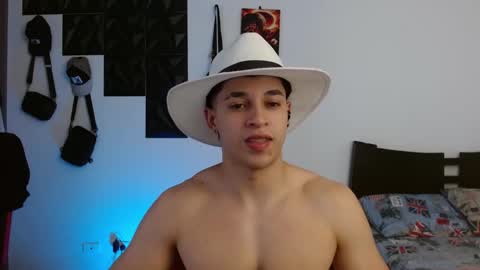 Snapshot of adamkeith_1 chatting on November 2025 05:37:02 PM ADAM online show from November 2025 05:37:02 PM