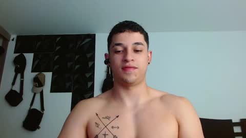 Snapshot of adamkeith_1 chatting on November 2025 02:01:02 AM ADAM online show from November 2025 02:01:02 AM