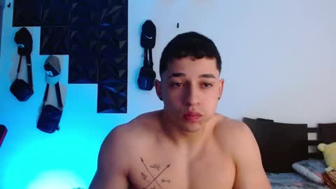 Snapshot of adamkeith_1 chatting on November 2025 11:52:02 AM ADAM online show from November 2025 11:52:02 AM