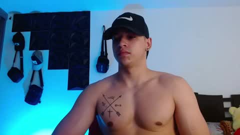 Snapshot of adamkeith_1 chatting on November 2025 05:02:02 PM ADAM online show from November 2025 05:02:02 PM