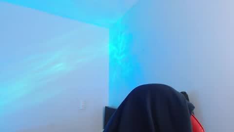 Snapshot of adamkeith_1 chatting on January 2026 12:18:01 PM ADAM online show from January 2026 12:18:01 PM