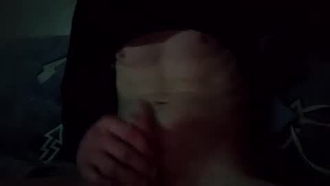 adamllamas online show from January 2025 11:40:02 AM