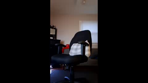 adamllamas online show from May 2026 10:53:02 AM