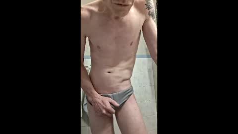 adamllamas online show from May 2026 08:54:02 AM