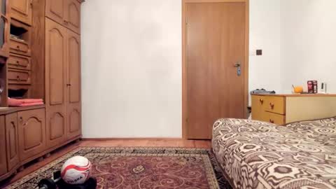 Snapshot of adamlonely chatting on November 2025 07:12:01 PM Adam online show from November 2025 07:12:01 PM