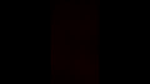 Snapshot of adammock338 chatting on November 2025 11:59:01 PM adammock338 online show from November 2025 11:59:01 PM