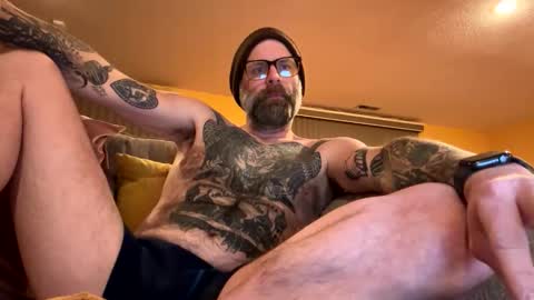 adamofeternia44 online show from March 2026 04:29:04 AM