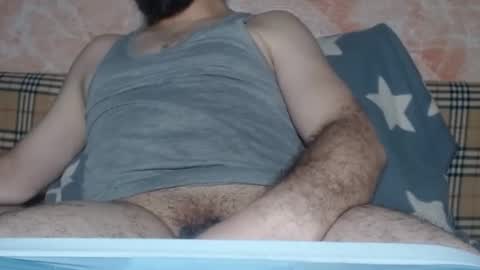 adam online show from September 2025 06:07:01 PM