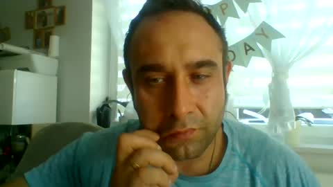 adams8810 online show from July 2026 05:32:02 AM