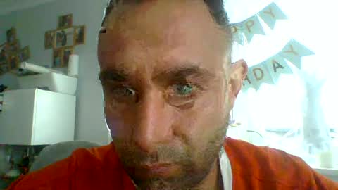 adams8810 online show from July 2026 07:06:02 AM