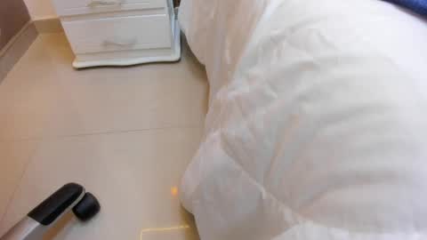 Adams Bobby online show from May 2026 11:51:02 AM