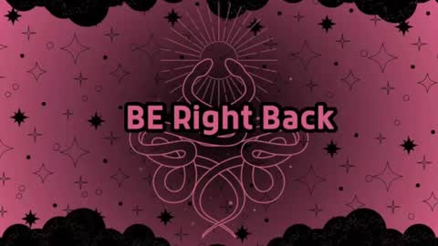 Cloe Adams  online show from January 2025 01:30:01 PM